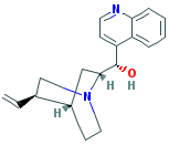CINCHONINE