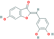 SULFURETIN