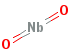 NIOBIUM OXIDE