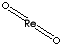 RHENIUM OXIDE