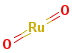 RUTHENIUM DIOXIDE