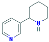 ANABASINE