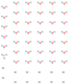 PHOSPHOTUNGSTIC ACID