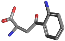 D-KYNURENINE