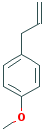 ESTRAGOLE