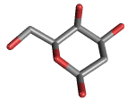 2-DEOXY-D-GLUCOSE