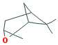 2-PINENE OXIDE