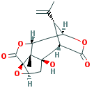 PICROTOXININ