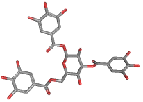 GALLOTANNIN