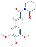 PIPERLONGUMINE