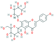 SAPONARIN