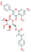 TILIROSIDE