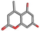 5,7-DIHYDROXY-4-METHYLCOUMARIN