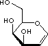 D-GALACTAL