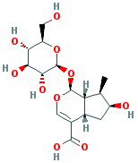 LOGANIC ACID
