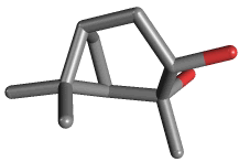 (-)-Pinanediol