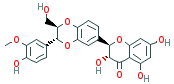 SILIBININ