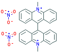 LUCIGENIN
