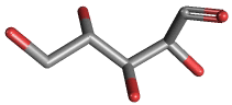L-RIBOSE