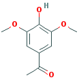 ACETOSYRINGONE