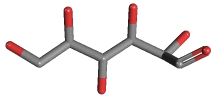 D-ALLOSE