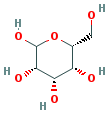 D-TALOSE
