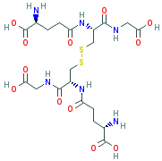 OXIGLUTATIONE