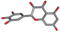 AMPELOPSIN