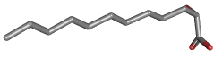 HYDROXYLAURIC ACID