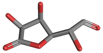 GLUCURONOLACTONE