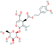 OLEUROPEIN