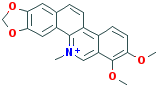 CHELERYTHRINE