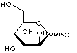 D-MANNOSE