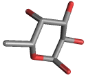 D-FUCOSE