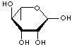 L-RHAMNOSE
