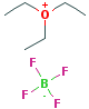 TRIETHYLOXONIUM TETRAFLUOROBORATE