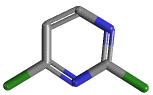 2,4-DICHLOROPYRIMIDINE