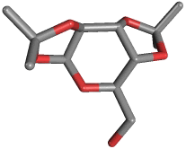 DIACETONE D-GALACTOSE