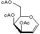 3,4,6-TRI-O-ACETYL-D-GALACTAL