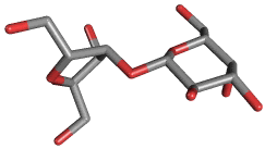 LACTULOSE