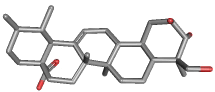 ASIATIC ACID