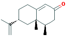 NOOTKATONE