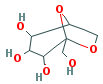 SEDOHEPTULOSE