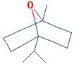 1,4-CINEOLE