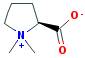 STACHYDRINE