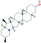 DEMISSIDINE