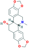 CHELIDONINE