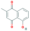 PLUMBAGIN
