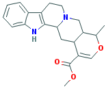RAUBASINE