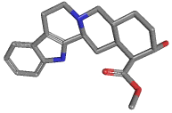 CORYNANTHINE
